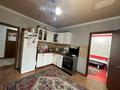 Отдельный дом · 3 комнаты · 77.9 м² · 5 сот., Переулок Гоголя 129а за 32 млн ₸ в Павлодаре — фото 21