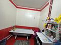 Отдельный дом · 3 комнаты · 77.9 м² · 5 сот., Переулок Гоголя 129а за 32 млн ₸ в Павлодаре — фото 23