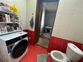 Отдельный дом · 3 комнаты · 77.9 м² · 5 сот., Переулок Гоголя 129а за 32 млн ₸ в Павлодаре — фото 24