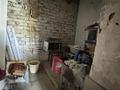 Отдельный дом · 3 комнаты · 77.9 м² · 5 сот., Переулок Гоголя 129а за 32 млн ₸ в Павлодаре — фото 27