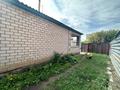 Отдельный дом · 3 комнаты · 77.9 м² · 5 сот., Переулок Гоголя 129а за 32 млн ₸ в Павлодаре — фото 3