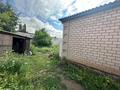 Отдельный дом · 3 комнаты · 77.9 м² · 5 сот., Переулок Гоголя 129а за 32 млн ₸ в Павлодаре — фото 4