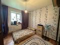 Отдельный дом · 3 комнаты · 77.9 м² · 5 сот., Переулок Гоголя 129а за 32 млн ₸ в Павлодаре — фото 7