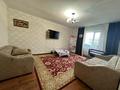 Отдельный дом · 3 комнаты · 77.9 м² · 5 сот., Переулок Гоголя 129а за 32 млн ₸ в Павлодаре — фото 9