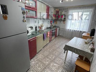 Пәтерлер в Костанайской обл.: 4-бөлмелі пәтер · 89.1 м² · 5/5 қабат, Мауленова 22, бағасы: 28.5 млн 〒 4-бөлмелі пәтер · 89.1 м² · 5/5 қабат, Мауленова 22, бағасы: 28.5 млн 〒 в Костанае
