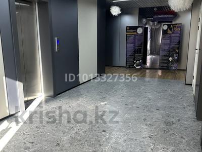 Свободное назначение, офисы, магазины и бутики, склады, образование, конференц-залы, кабинеты и рабочие места, студии · 15 м² за 105 000 ₸ в Астане, Сарыарка р-н
