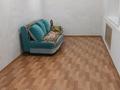 2-комнатная квартира · 50 м² · 1/2 этаж, Мусрепова 4а за 150 000 ₸ в Петропавловске