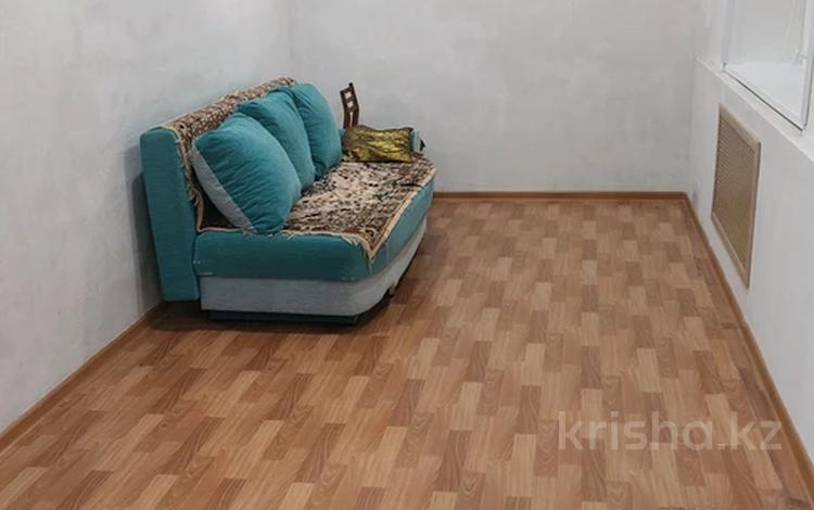 2-комнатная квартира · 50 м² · 1/2 этаж, Мусрепова 4а за 150 000 ₸ в Петропавловске — фото 2