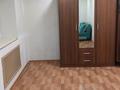 2-комнатная квартира · 50 м² · 1/2 этаж, Мусрепова 4а за 150 000 ₸ в Петропавловске — фото 2