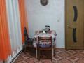 2-комнатная квартира · 50 м² · 1/2 этаж, Мусрепова 4а за 150 000 ₸ в Петропавловске — фото 5