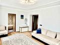 Отдельный дом · 3 комнаты · 120 м² · 8 сот., Матросский переулок 13 за 26 млн ₸ в Семее — фото 4