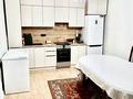 Отдельный дом · 3 комнаты · 120 м² · 8 сот., Матросский переулок 13 за 26 млн ₸ в Семее — фото 8