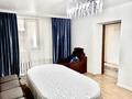 Отдельный дом · 3 комнаты · 120 м² · 8 сот., Матросский переулок 13 за 26 млн ₸ в Семее — фото 6
