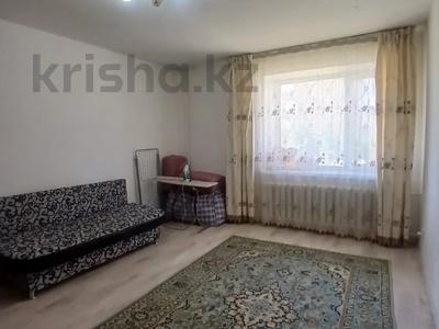 1-комнатная квартира · 37 м² · 1/6 этаж, Соқпақбаев 16/2 за ~ 16 млн ₸ в Астане, Сарыарка р-н