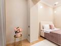 2-комнатная квартира · 50 м² · 7/20 этаж, Гагарина 310 за 25 000 ₸ в Алматы, Бостандыкский р-н — фото 3
