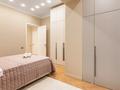 2-комнатная квартира · 50 м² · 7/20 этаж, Гагарина 310 за 25 000 ₸ в Алматы, Бостандыкский р-н — фото 4