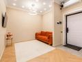 2-комнатная квартира · 50 м² · 7/20 этаж, Гагарина 310 за 25 000 ₸ в Алматы, Бостандыкский р-н — фото 2