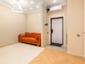 2-комнатная квартира · 50 м² · 7/20 этаж, Гагарина 310 за 25 000 ₸ в Алматы, Бостандыкский р-н — фото 5