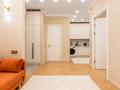 2-комнатная квартира · 50 м² · 7/20 этаж, Гагарина 310 за 25 000 ₸ в Алматы, Бостандыкский р-н — фото 6