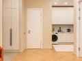 2-комнатная квартира · 50 м² · 7/20 этаж, Гагарина 310 за 25 000 ₸ в Алматы, Бостандыкский р-н — фото 7
