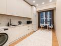 2-комнатная квартира · 50 м² · 7/20 этаж, Гагарина 310 за 25 000 ₸ в Алматы, Бостандыкский р-н — фото 8