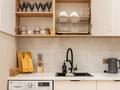 2-комнатная квартира · 50 м² · 7/20 этаж, Гагарина 310 за 25 000 ₸ в Алматы, Бостандыкский р-н — фото 9