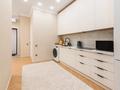 2-комнатная квартира · 50 м² · 7/20 этаж, Гагарина 310 за 25 000 ₸ в Алматы, Бостандыкский р-н — фото 11