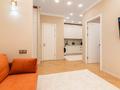 2-комнатная квартира · 50 м² · 7/20 этаж, Гагарина 310 за 25 000 ₸ в Алматы, Бостандыкский р-н — фото 12