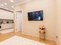 2-комнатная квартира · 50 м² · 7/20 этаж, Гагарина 310 за 25 000 ₸ в Алматы, Бостандыкский р-н — фото 13