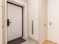 2-комнатная квартира · 50 м² · 7/20 этаж, Гагарина 310 за 25 000 ₸ в Алматы, Бостандыкский р-н — фото 14