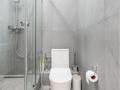2-комнатная квартира · 50 м² · 7/20 этаж, Гагарина 310 за 25 000 ₸ в Алматы, Бостандыкский р-н — фото 16