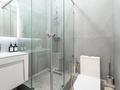 2-комнатная квартира · 50 м² · 7/20 этаж, Гагарина 310 за 25 000 ₸ в Алматы, Бостандыкский р-н — фото 17