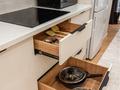 2-комнатная квартира · 50 м² · 7/20 этаж, Гагарина 310 за 25 000 ₸ в Алматы, Бостандыкский р-н — фото 19