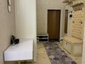 4-комнатная квартира · 161 м² · 8/10 этаж, Алии Молдагуловой 44 за 80 млн ₸ в Актобе — фото 12