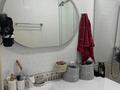 4-комнатная квартира · 161 м² · 8/10 этаж, Алии Молдагуловой 44 за 80 млн ₸ в Актобе — фото 14