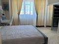 4-комнатная квартира · 161 м² · 8/10 этаж, Алии Молдагуловой 44 за 80 млн ₸ в Актобе — фото 5