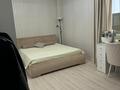 4-комнатная квартира · 161 м² · 8/10 этаж, Алии Молдагуловой 44 за 80 млн ₸ в Актобе — фото 7