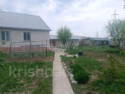 Часть дома · 5 комнат · 110 м² · 8 сот., Шымбұлақ 44 за ~ 18.8 млн ₸ в Косозен