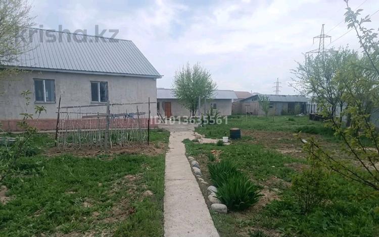 Часть дома · 5 комнат · 110 м² · 8 сот., Шымбұлақ 44 за ~ 18.8 млн ₸ в Косозен — фото 17