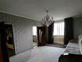 Часть дома · 5 комнат · 110 м² · 8 сот., Шымбұлақ 44 за ~ 18.8 млн ₸ в Косозен — фото 4