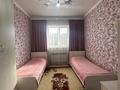 Отдельный дом · 4 комнаты · 130 м², Абылай хан 8264 — Самал магазин за 38.5 млн ₸ в Кемертогане — фото 3