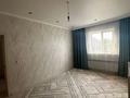 Отдельный дом · 4 комнаты · 130 м², Абылай хан 8264 — Самал магазин за 38.5 млн ₸ в Кемертогане — фото 4