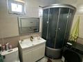 Отдельный дом · 4 комнаты · 130 м², Абылай хан 8264 — Самал магазин за 38.5 млн ₸ в Кемертогане — фото 8