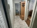 2-комнатная квартира, 43 м², Гагарина — Локона за 14 млн 〒 в Жезказгане — фото 10
