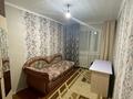 2-комнатная квартира, 43 м², Гагарина — Локона за 14 млн 〒 в Жезказгане — фото 5