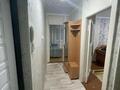 2-комнатная квартира, 43 м², Гагарина — Локона за 14 млн 〒 в Жезказгане — фото 9