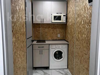 2-комнатная квартира · 26 м² · 4/5 этаж, Уалиханова 28 — Изюминка за 8 млн ₸ в Петропавловске