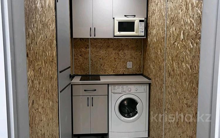2-комнатная квартира · 26 м² · 4/5 этаж, Уалиханова 28 — Изюминка за 8 млн ₸ в Петропавловске — фото 2