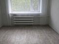 2-комнатная квартира · 26 м² · 4/5 этаж, Уалиханова 28 — Изюминка за 8 млн ₸ в Петропавловске — фото 2