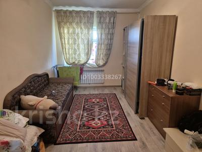 4-комнатная квартира · 75 м² · 1/2 этаж, Шанырак 55 55 — 1-19 за 250 000 ₸ в Жанаозен